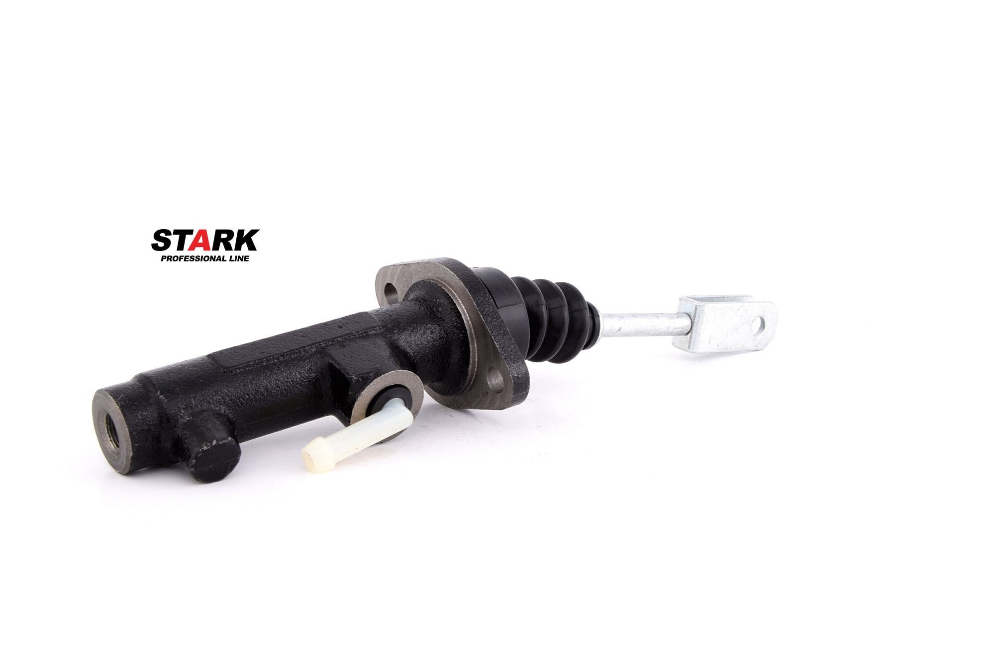 Geberzylinder STARK SKMCC-0580006 Bewertung