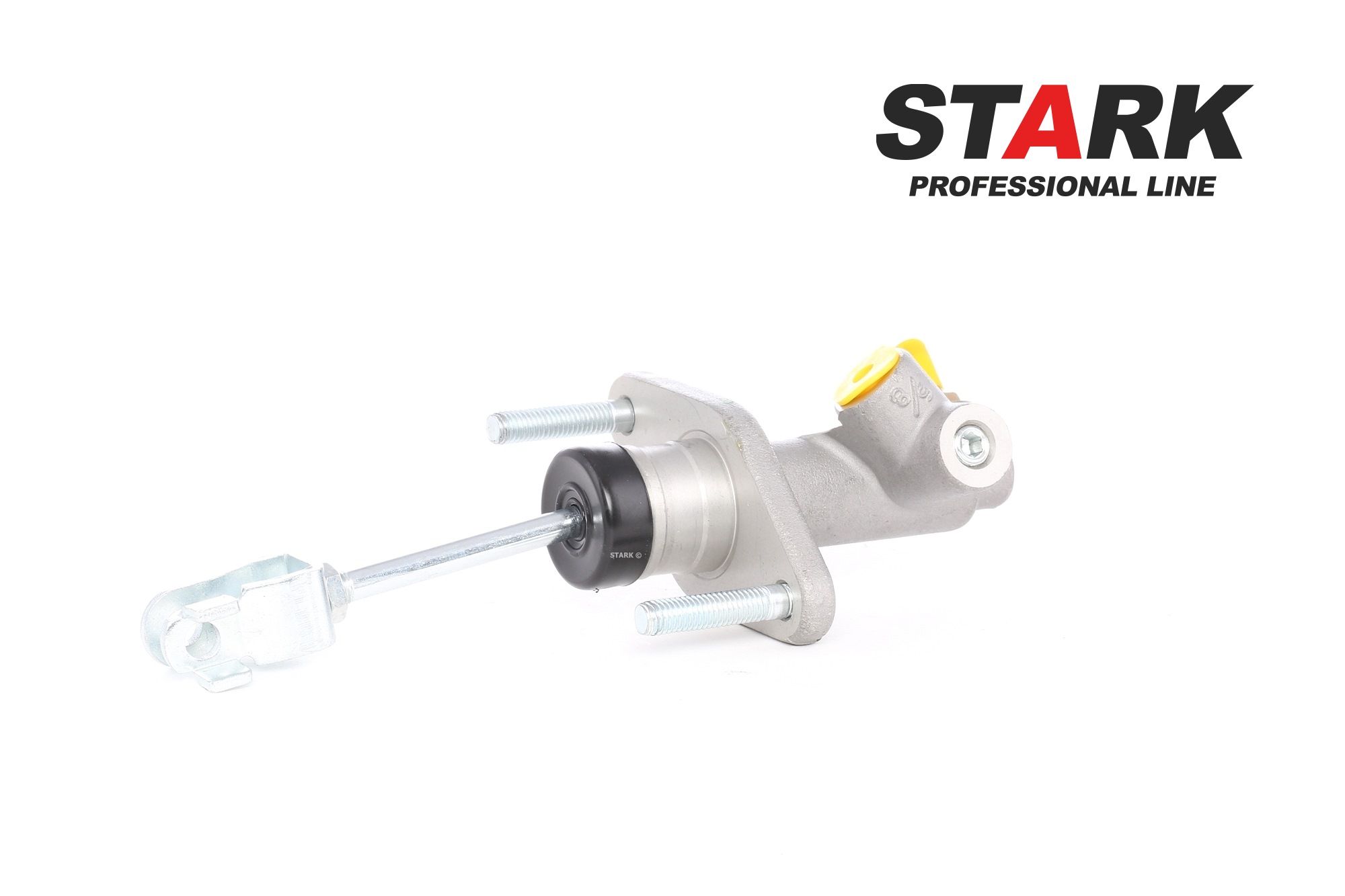 Original Geberzylinder SKMCC-0580008