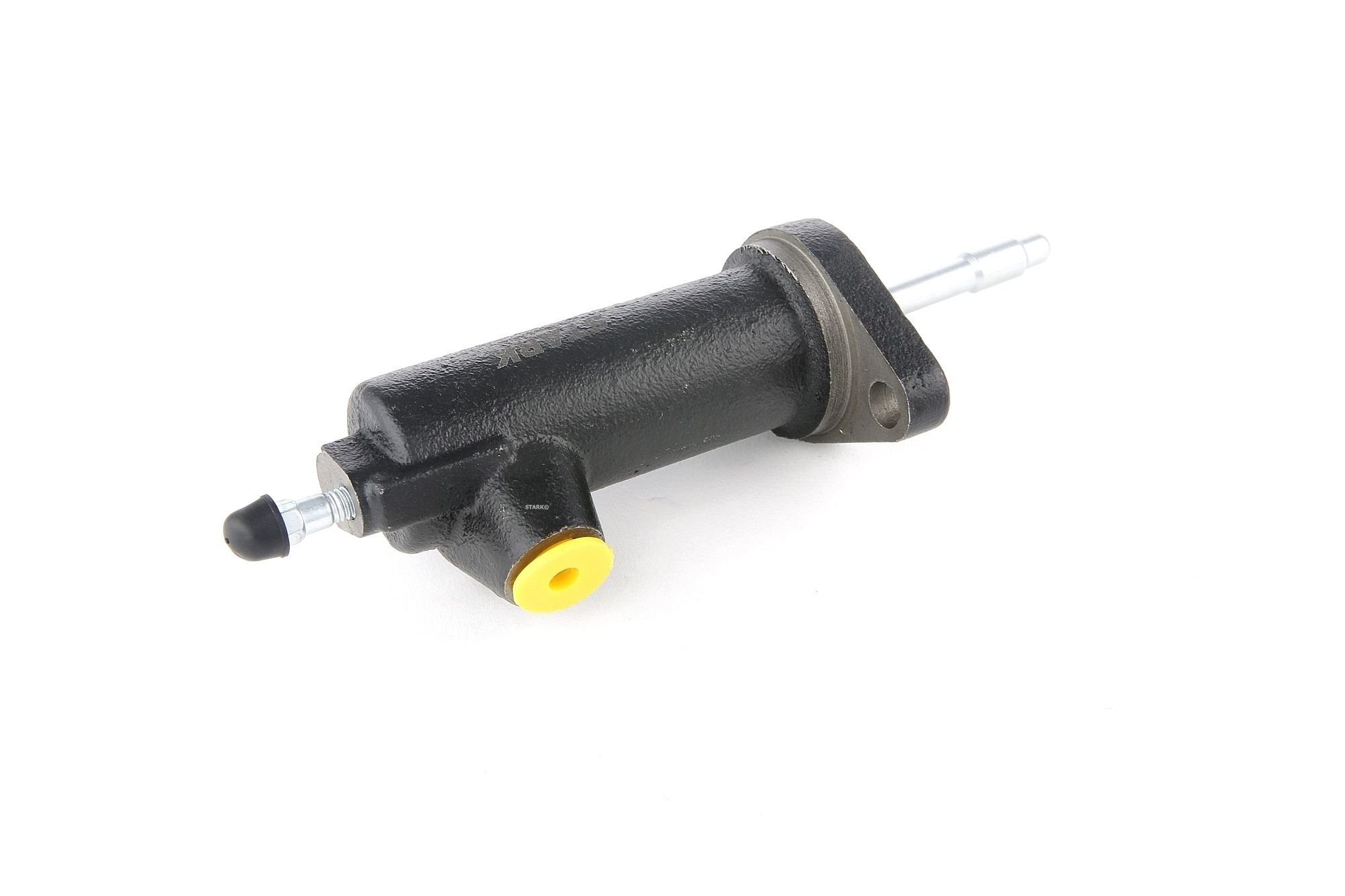 Nehmerzylinder STARK SKSC-0620025 Bewertung