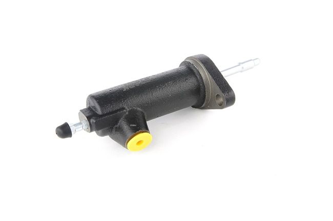 STARK SKSC-0620025 Cilindru receptor ambreiaj