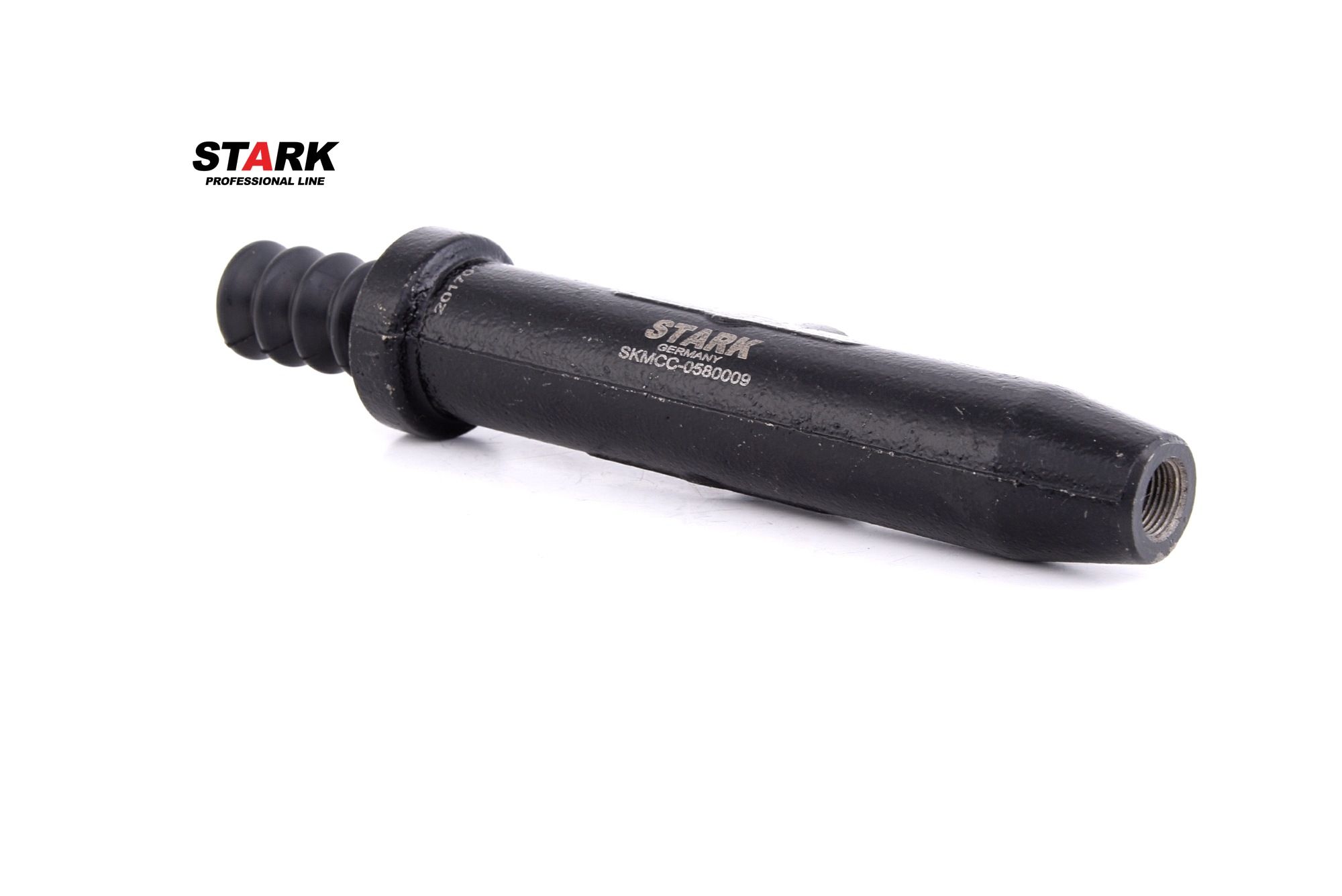 Geberzylinder STARK SKMCC-0580009 Bewertung