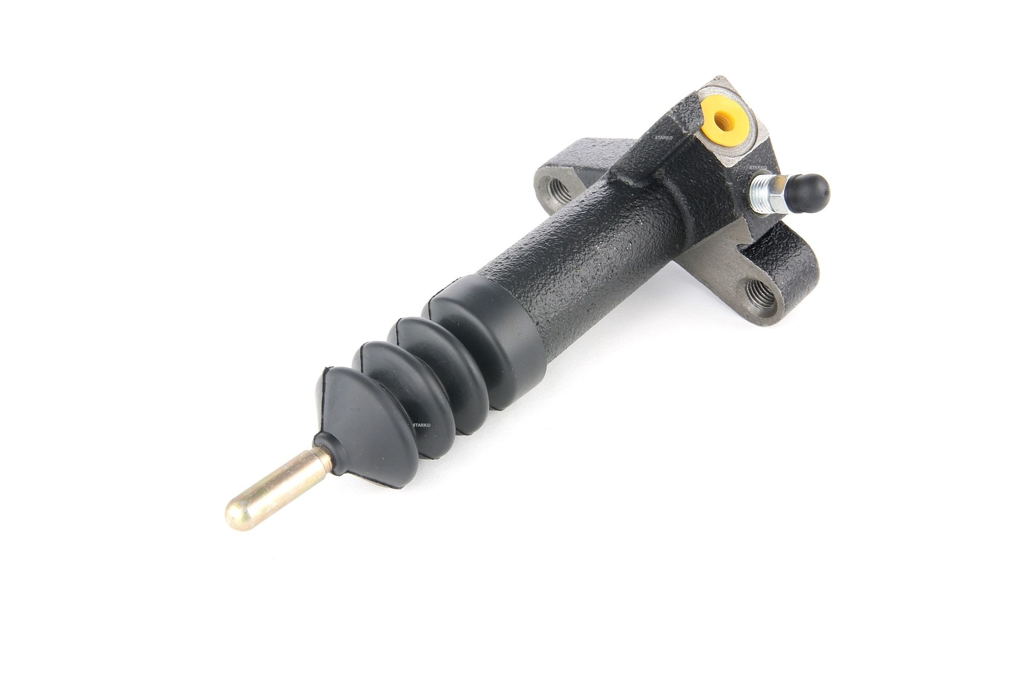 Original Nehmerzylinder SKSC-0620026
