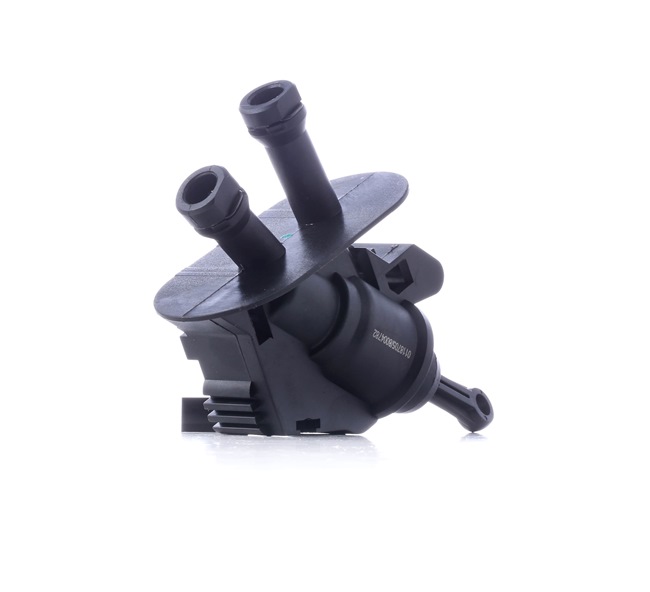 SKMCC0580010 STARK Cilindro trasmettitore frizione costo