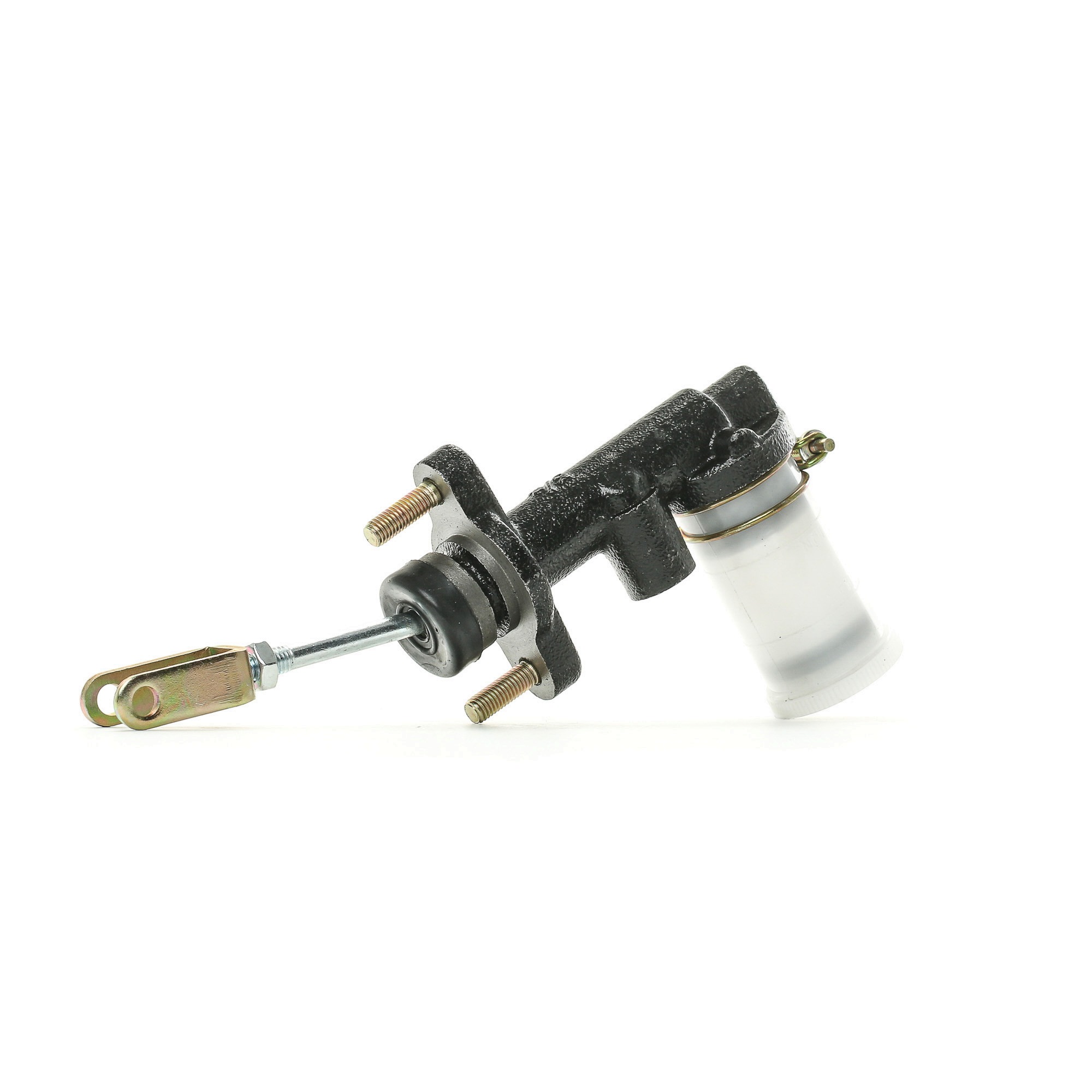 Original Geberzylinder SKMCC-0580012