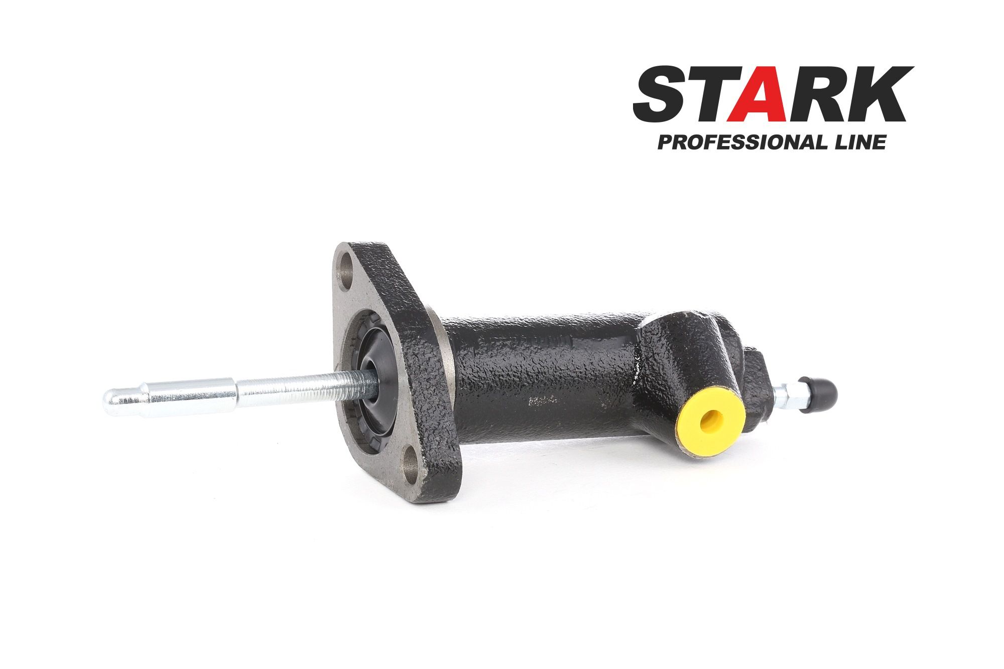 Nehmerzylinder STARK SKSC-0620027 Bewertung