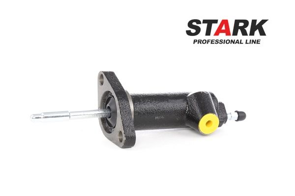 STARK SKSC-0620027 Cilindru receptor ambreiaj