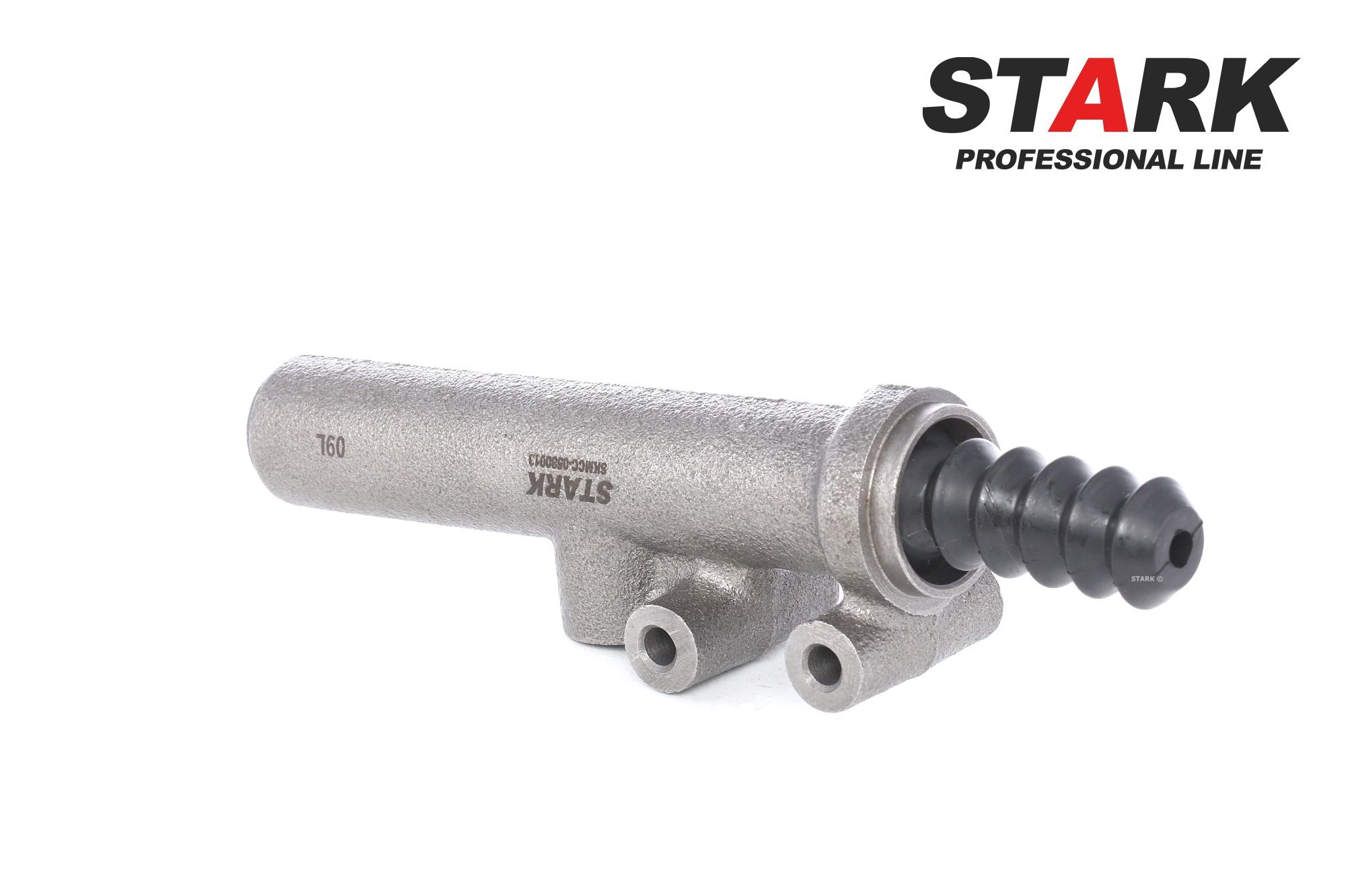 Pompe d'embrayage STARK SKMCC-0580013 évaluation