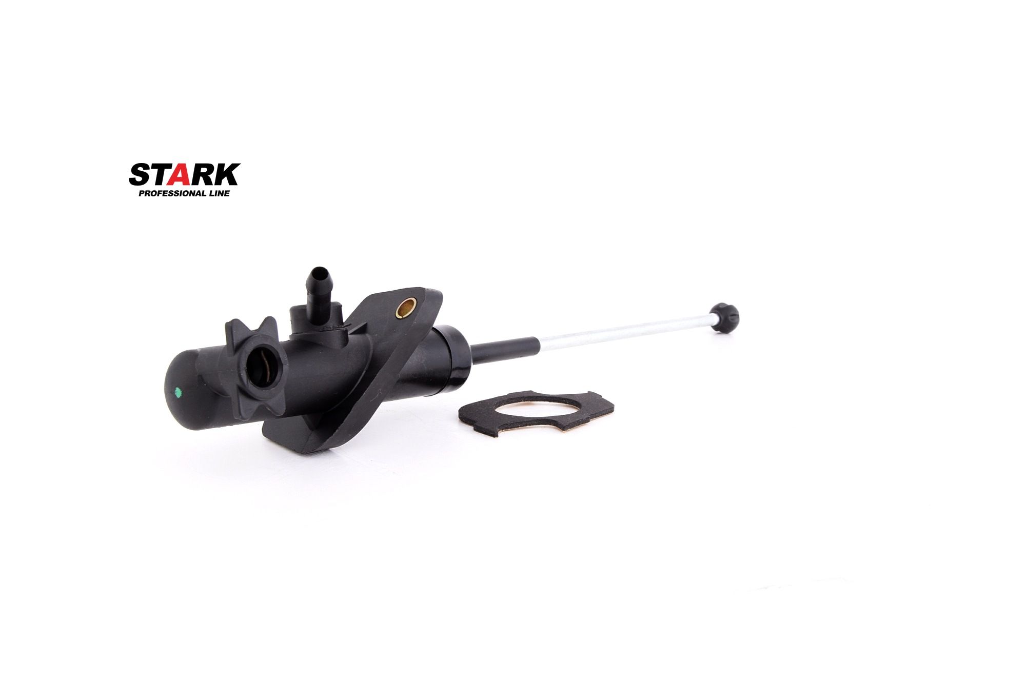 Geberzylinder STARK SKMCC-0580016 Bewertung