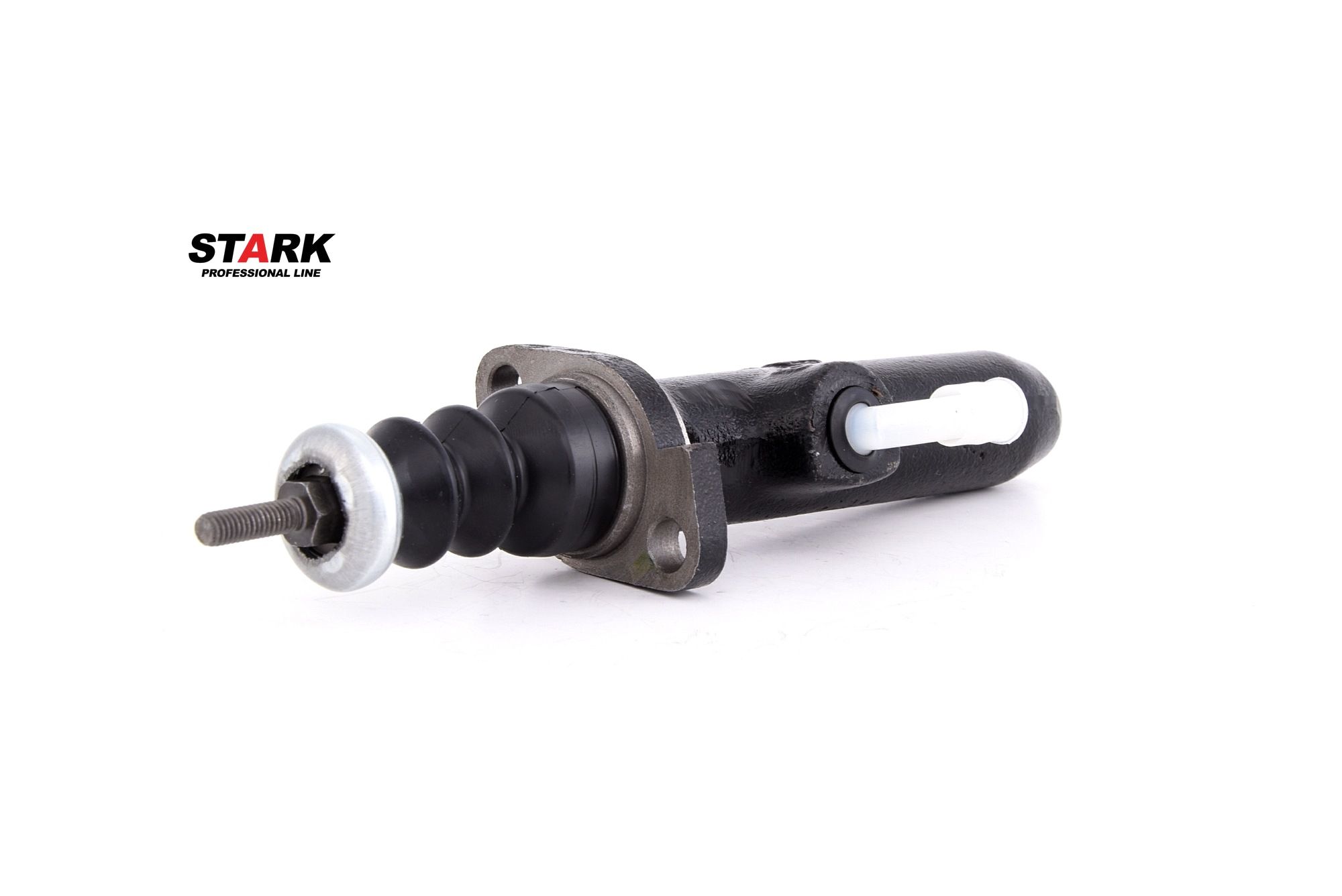STARK SKMCC-0580018 Pompa sprzęgła Liczba otworów do mocowania: 2