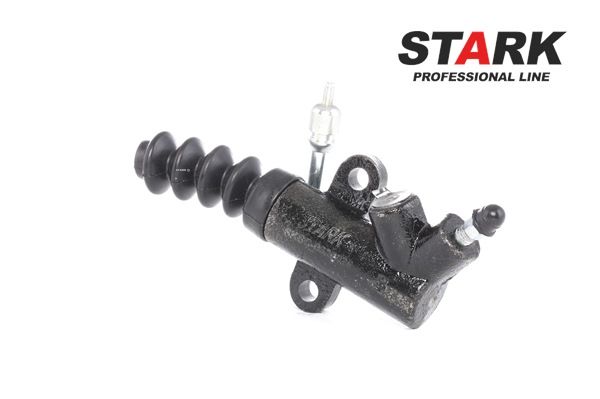 Kupplungsnehmerzylinder NA01-41920C STARK SKSC-0620028 MAZDA, ISUZU, GMC, MERCURY