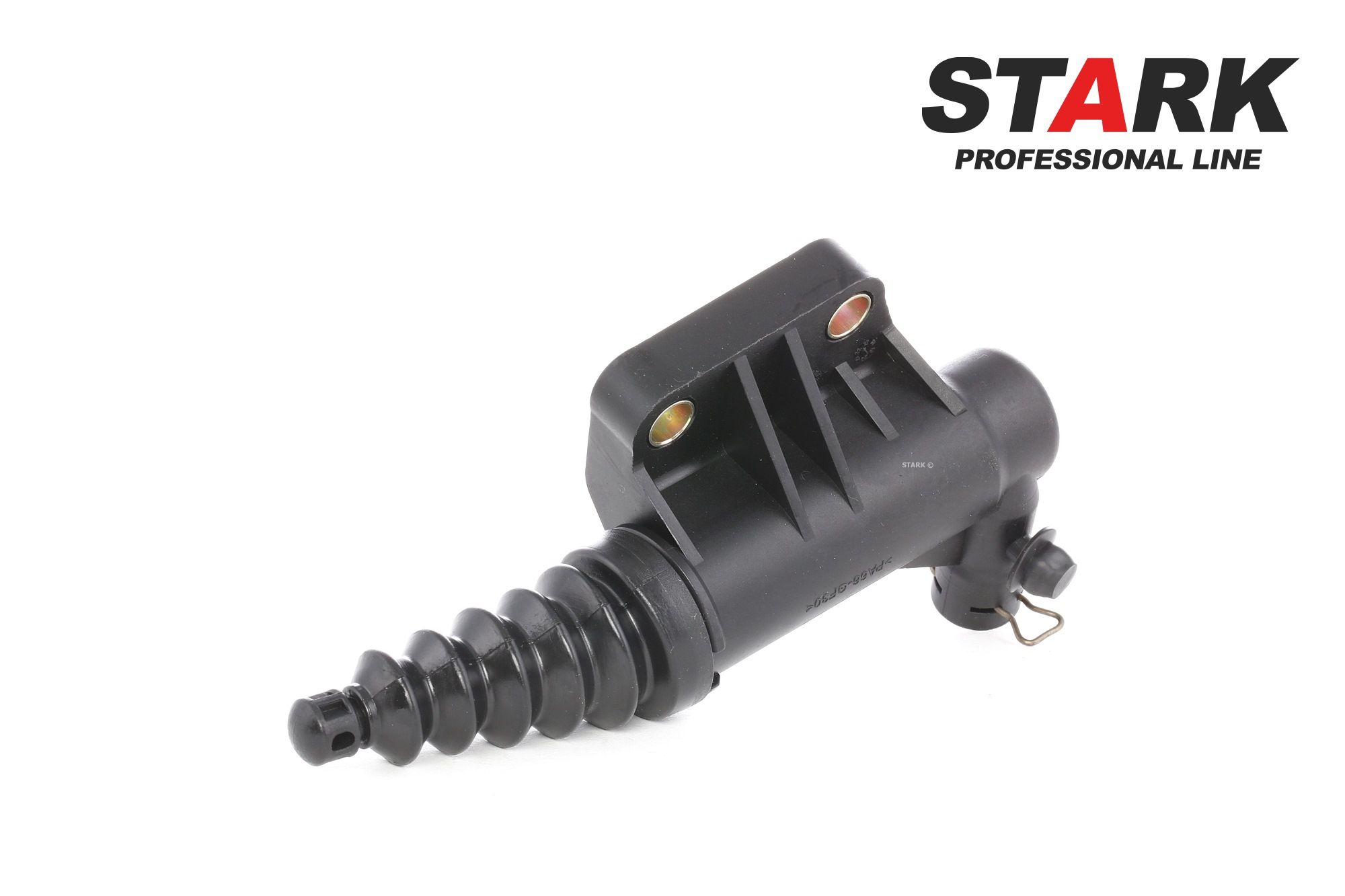Original Nehmerzylinder SKSC-0620029