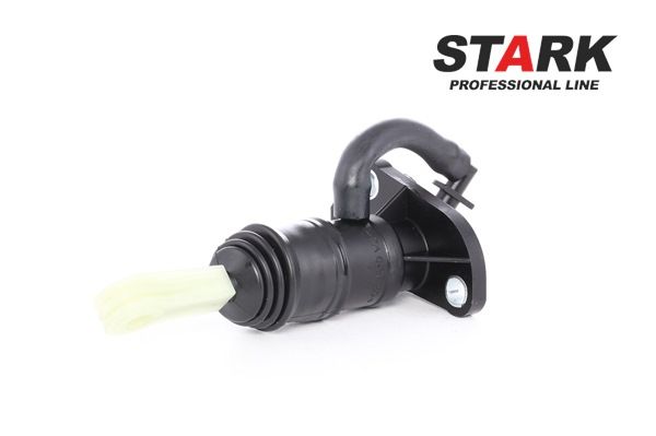 Bomba do pedal de embraiagem STARK SKMCC-0580019
