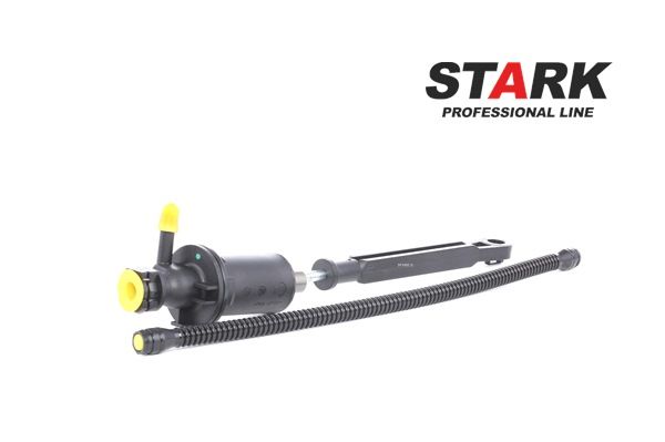 SKMCC0580020 STARK Pompetta pedale frizione costo