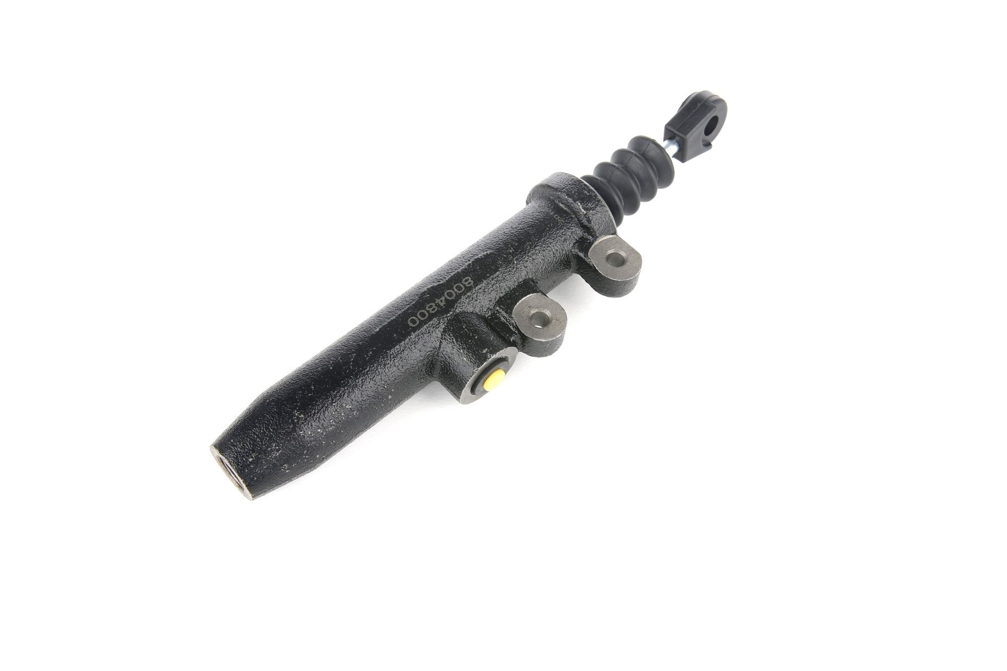 Geberzylinder STARK SKMCC-0580021 Bewertung