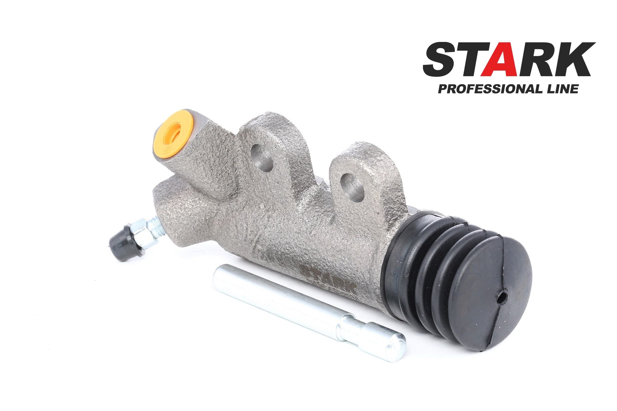 Nehmerzylinder STARK SKSC-0620031 Bewertung
