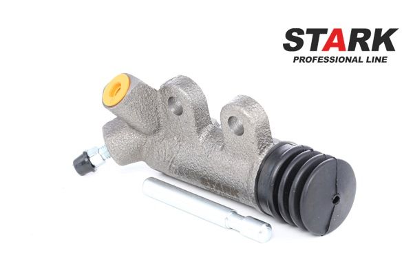 Долна помпа за съединител, съединител STARK SKSC-0620031