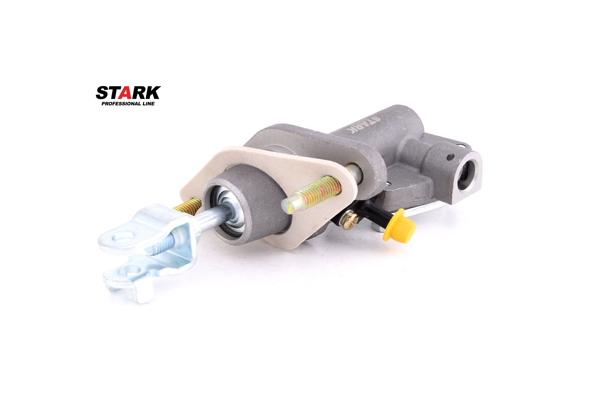 Pompa sprzęgła STARK SKMCC-0580024 oceny