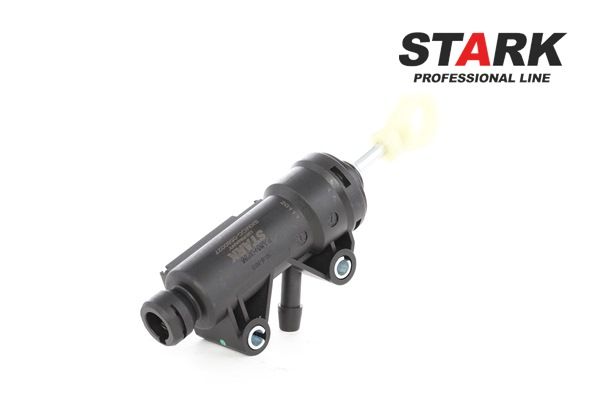 8004808 SKMCC0580027 OEM STARK Pompa frizione prezzo