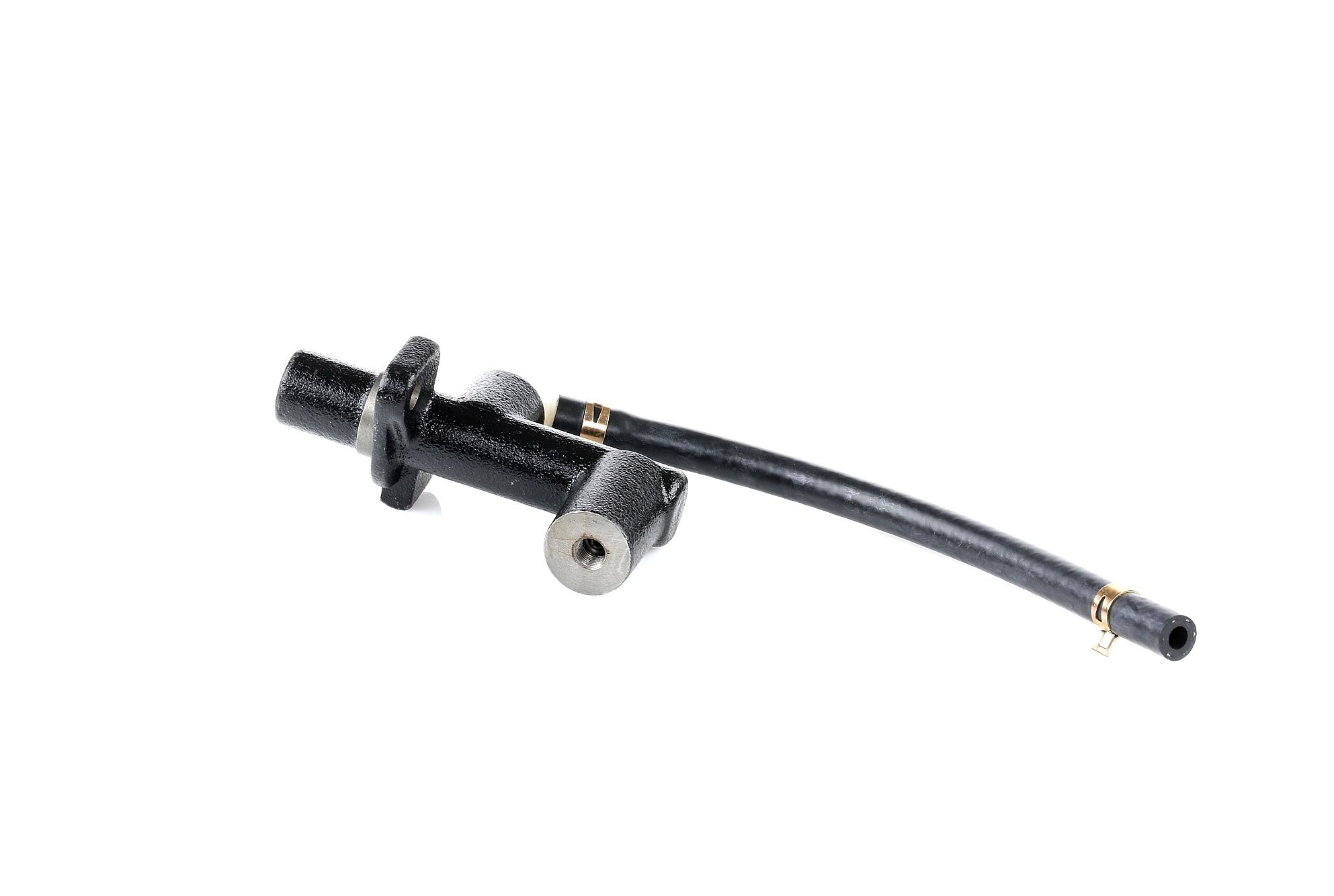 Geberzylinder STARK SKMCC-0580028 Bewertung