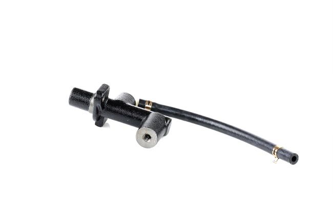 Geberzylinder, Kupplung SKMCC-0580028 STARK BC6D41990A MAZDA, MERCURY