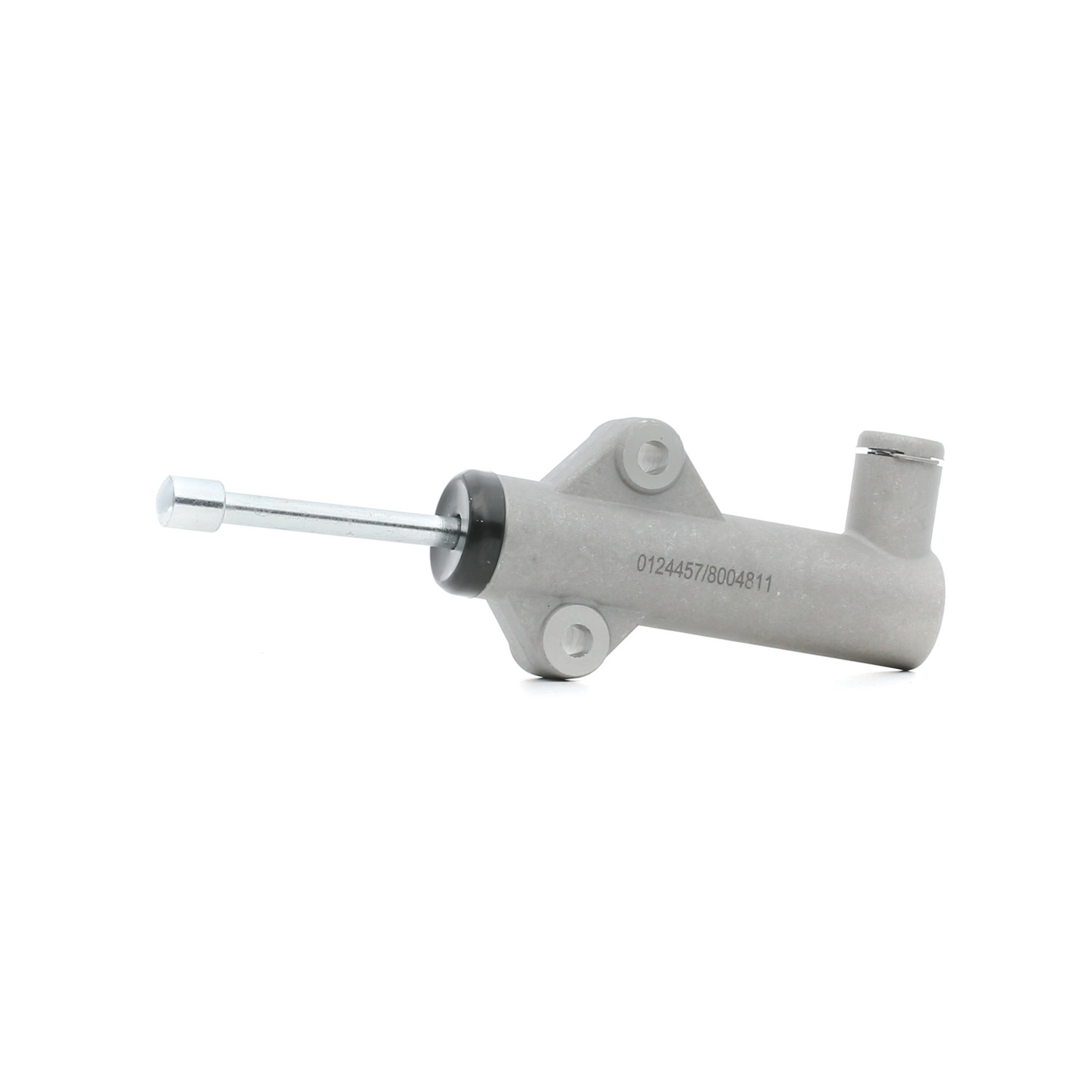 Récepteur d'embrayage STARK SKSC-0620034 évaluation