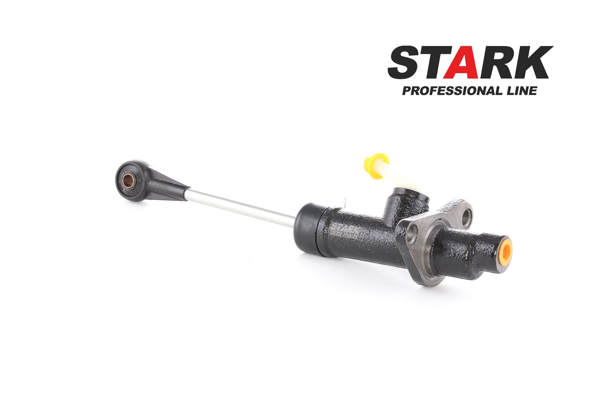 STARK SKMCC-0580029 Cylindre émetteur d'embrayage Alésage-Ø: 19,05mm