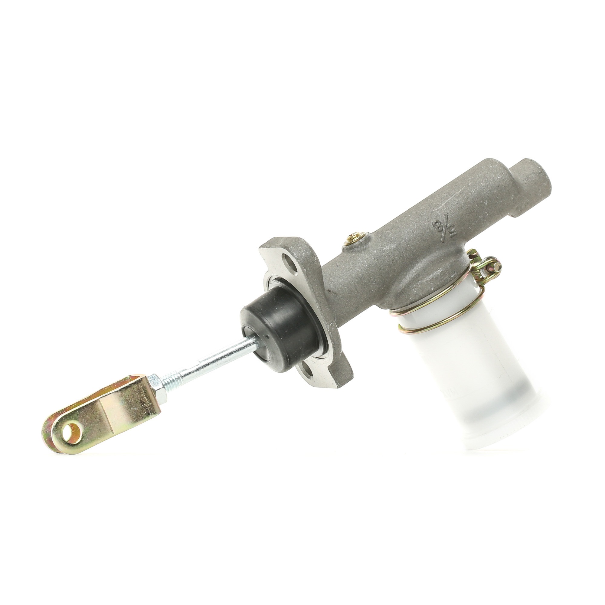 Pompe d'embrayage STARK SKMCC-0580030 évaluation