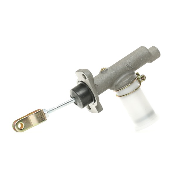8004815 SKMCC0580030 OEM Pompa frizione STARK prezzo