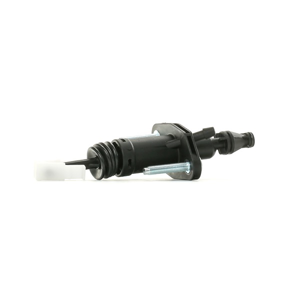 Pompa sprzęgła STARK SKMCC-0580031