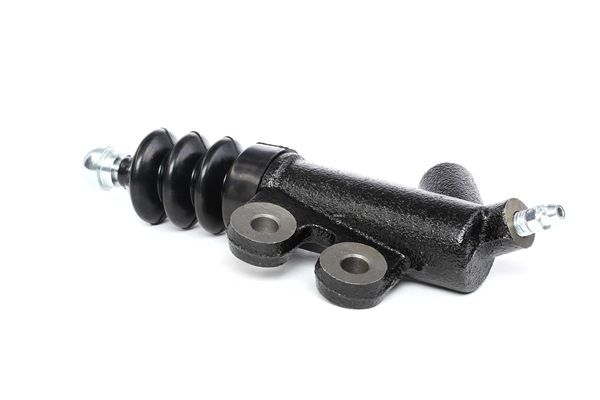 STARK SKSC-0620038 Hulpkoppelingscilinder