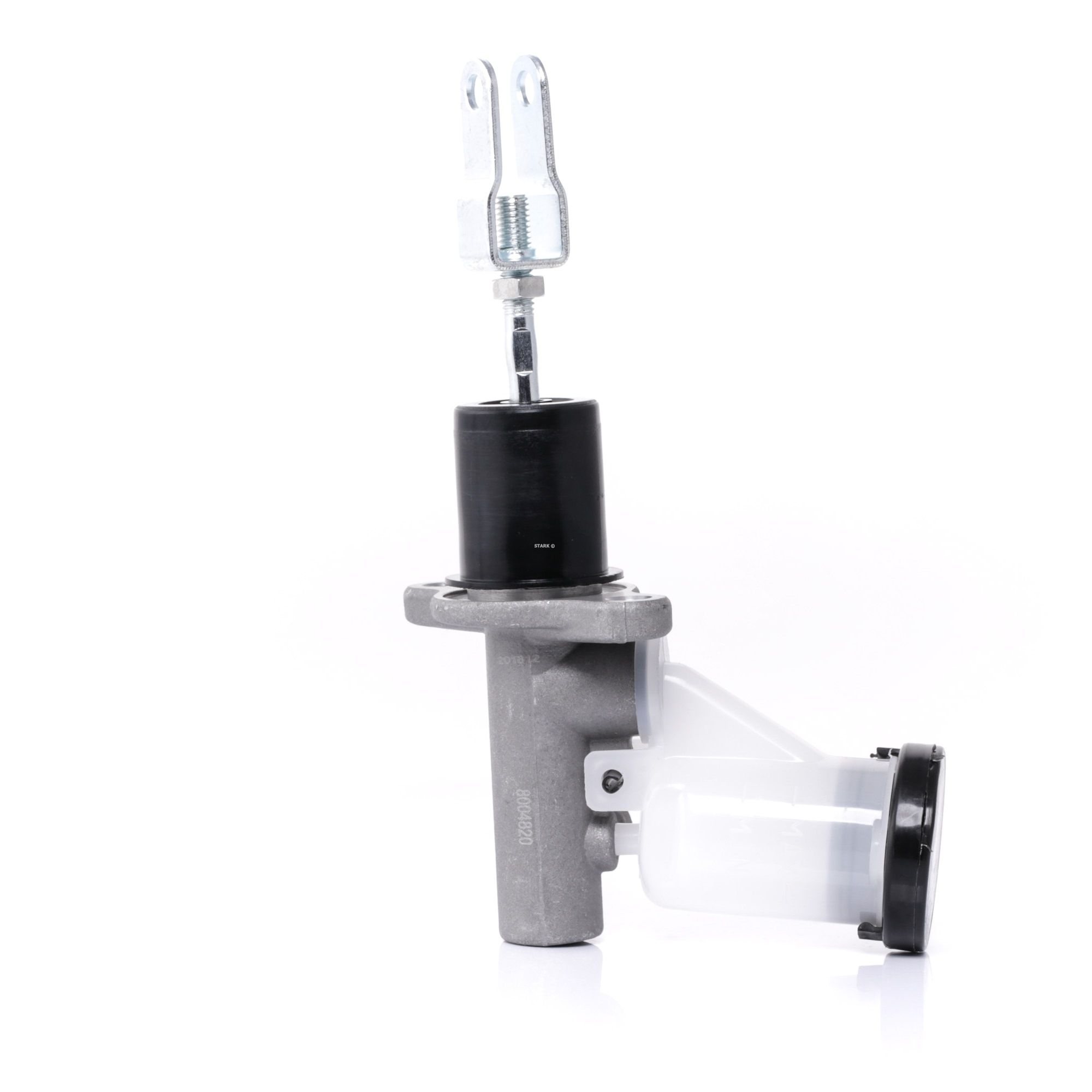 Geberzylinder STARK SKMCC-0580032 Bewertung