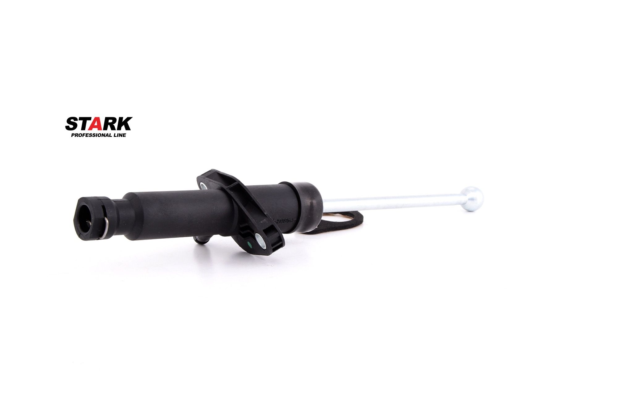Pompe d'embrayage STARK SKMCC-0580033 évaluation