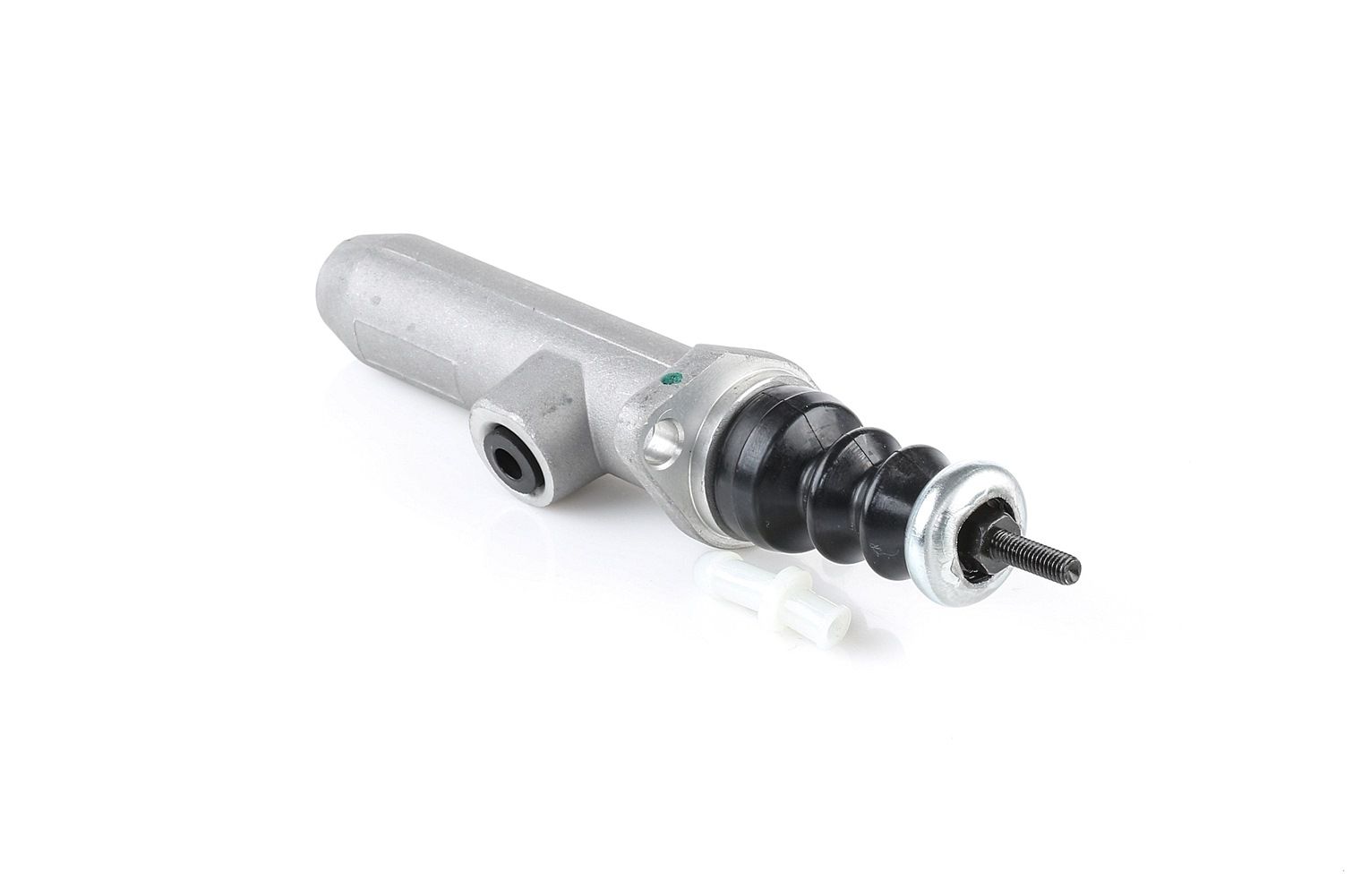 Geberzylinder STARK SKMCC-0580035 Bewertung