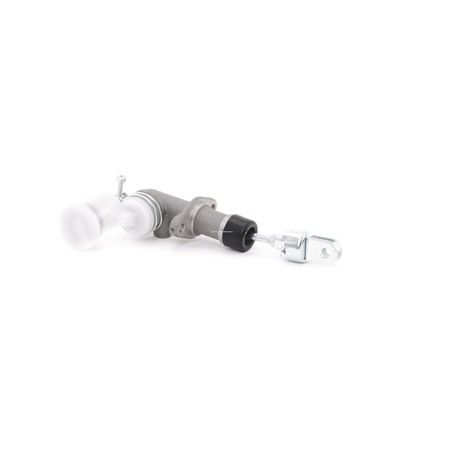 SKMCC0580036 STARK Pompetta frizione costo