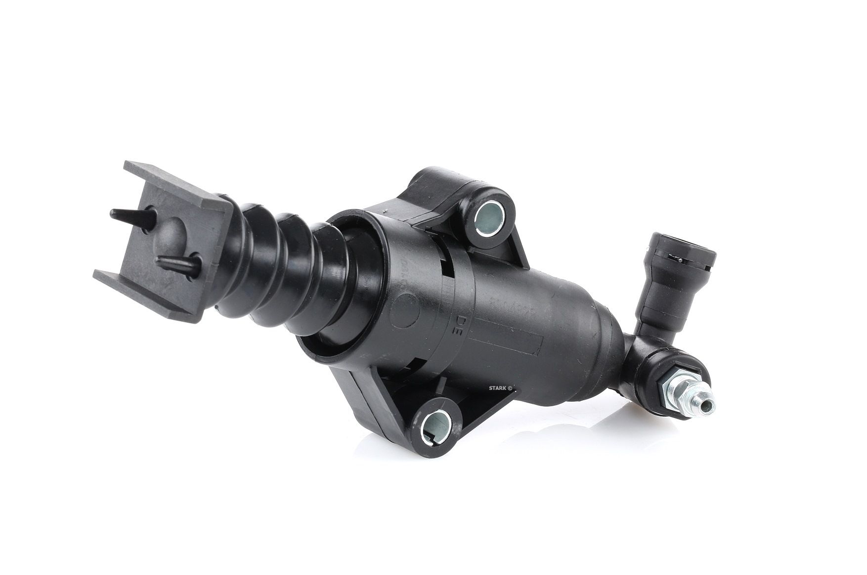 Récepteur d'embrayage STARK SKSC-0620041 évaluation