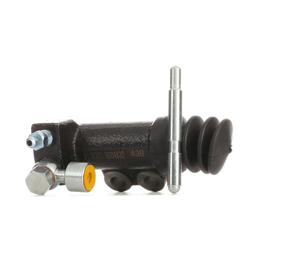 Original Nehmerzylinder SKSC-0620042