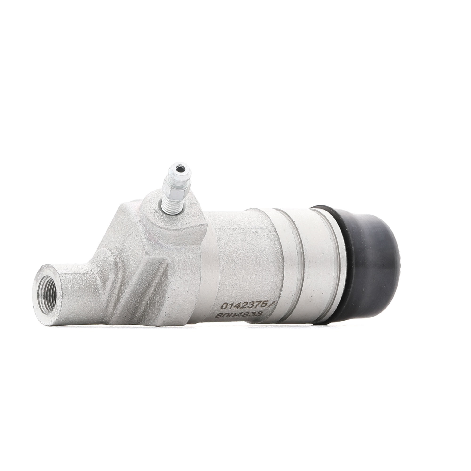 Récepteur d'embrayage STARK SKSC-0620043 évaluation