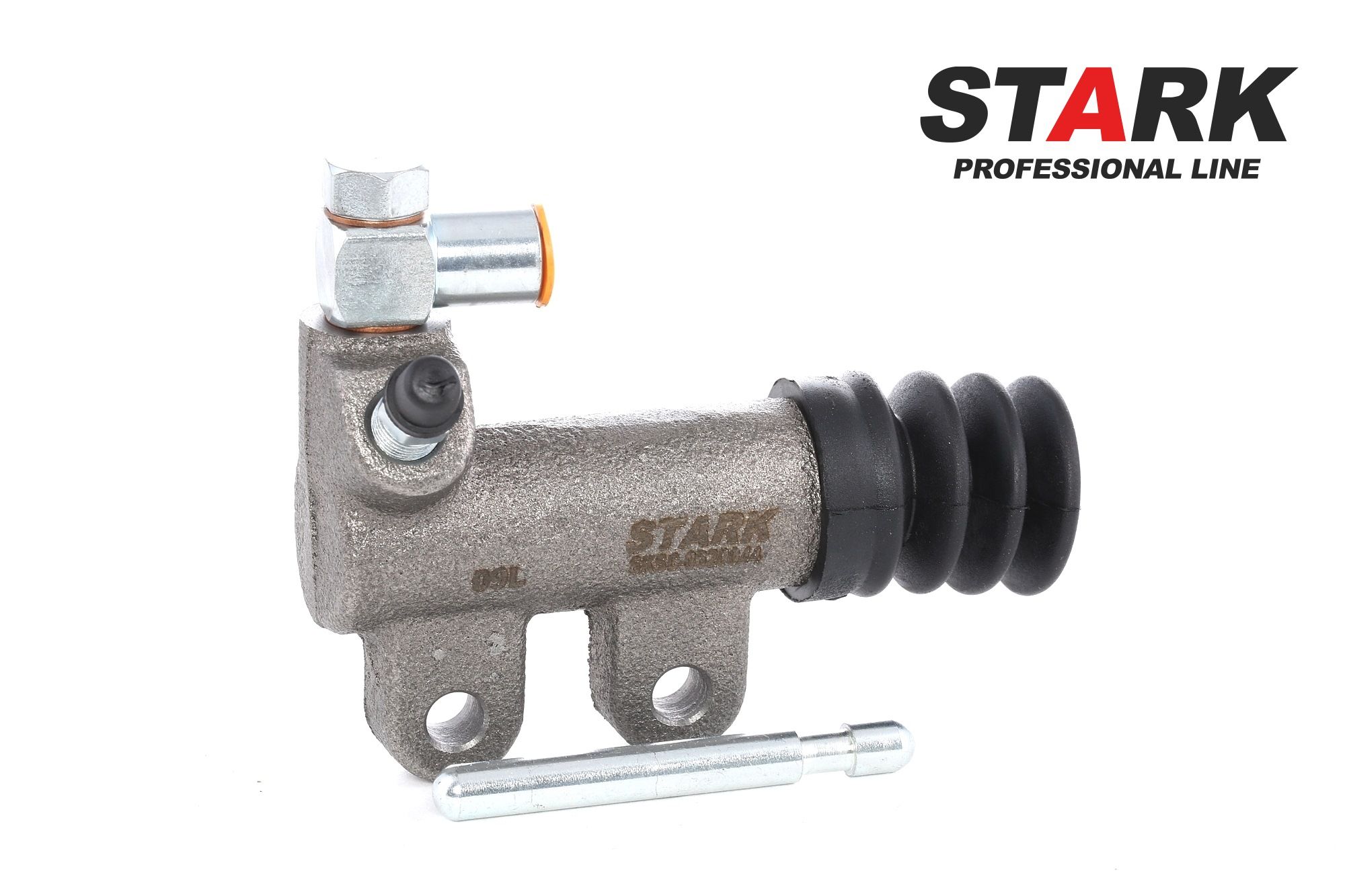 Nehmerzylinder STARK SKSC-0620044 Bewertung