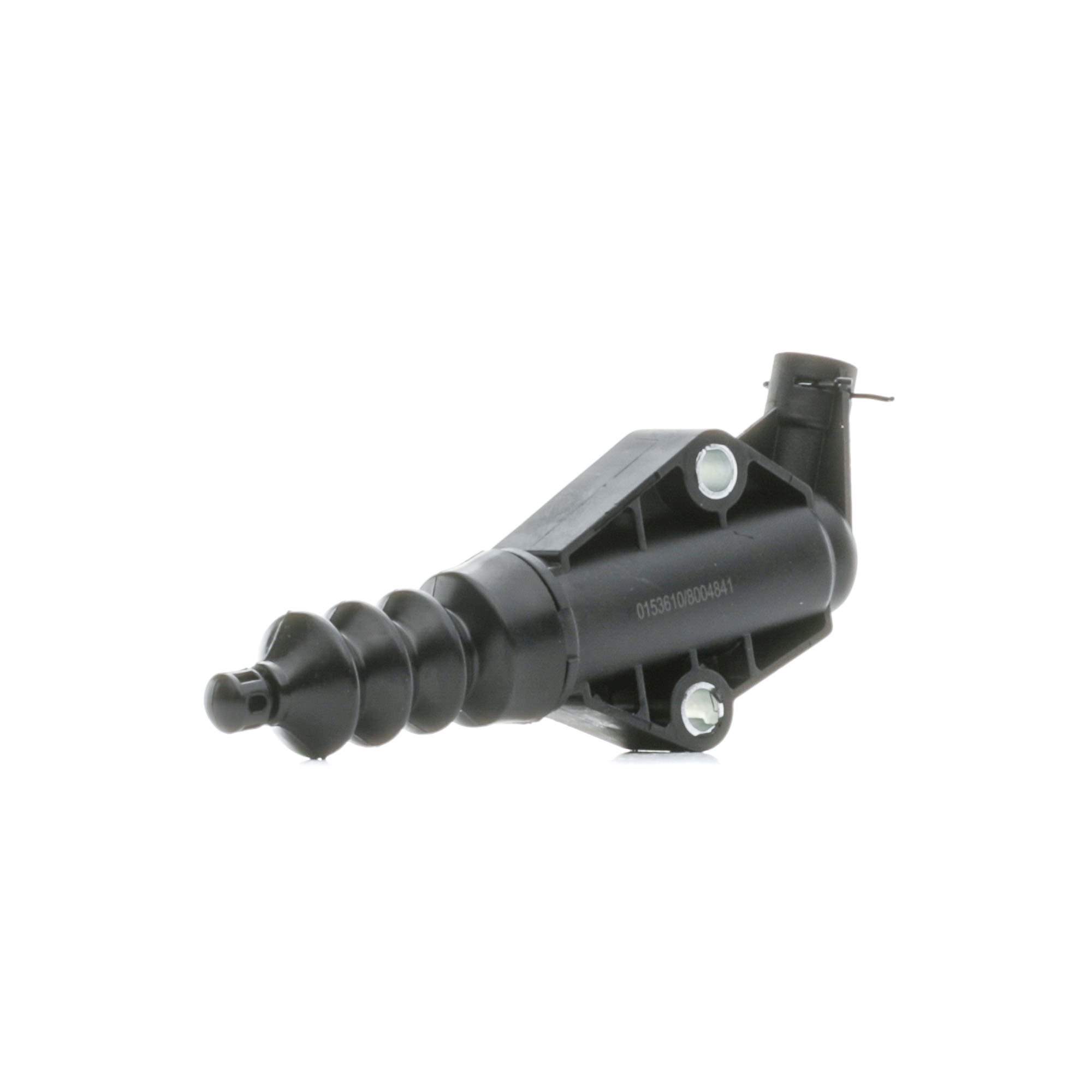 Original Nehmerzylinder SKSC-0620049