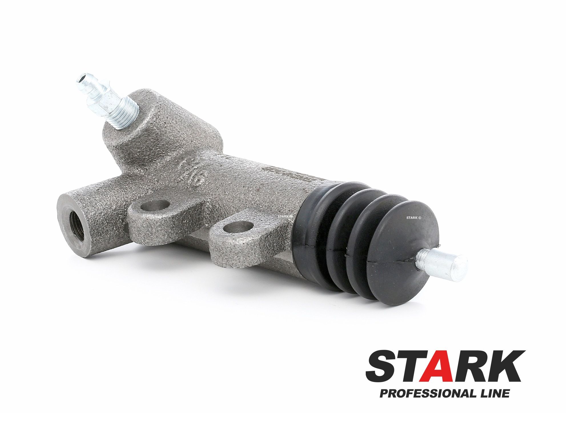 Nehmerzylinder STARK SKSC-0620052 Bewertung