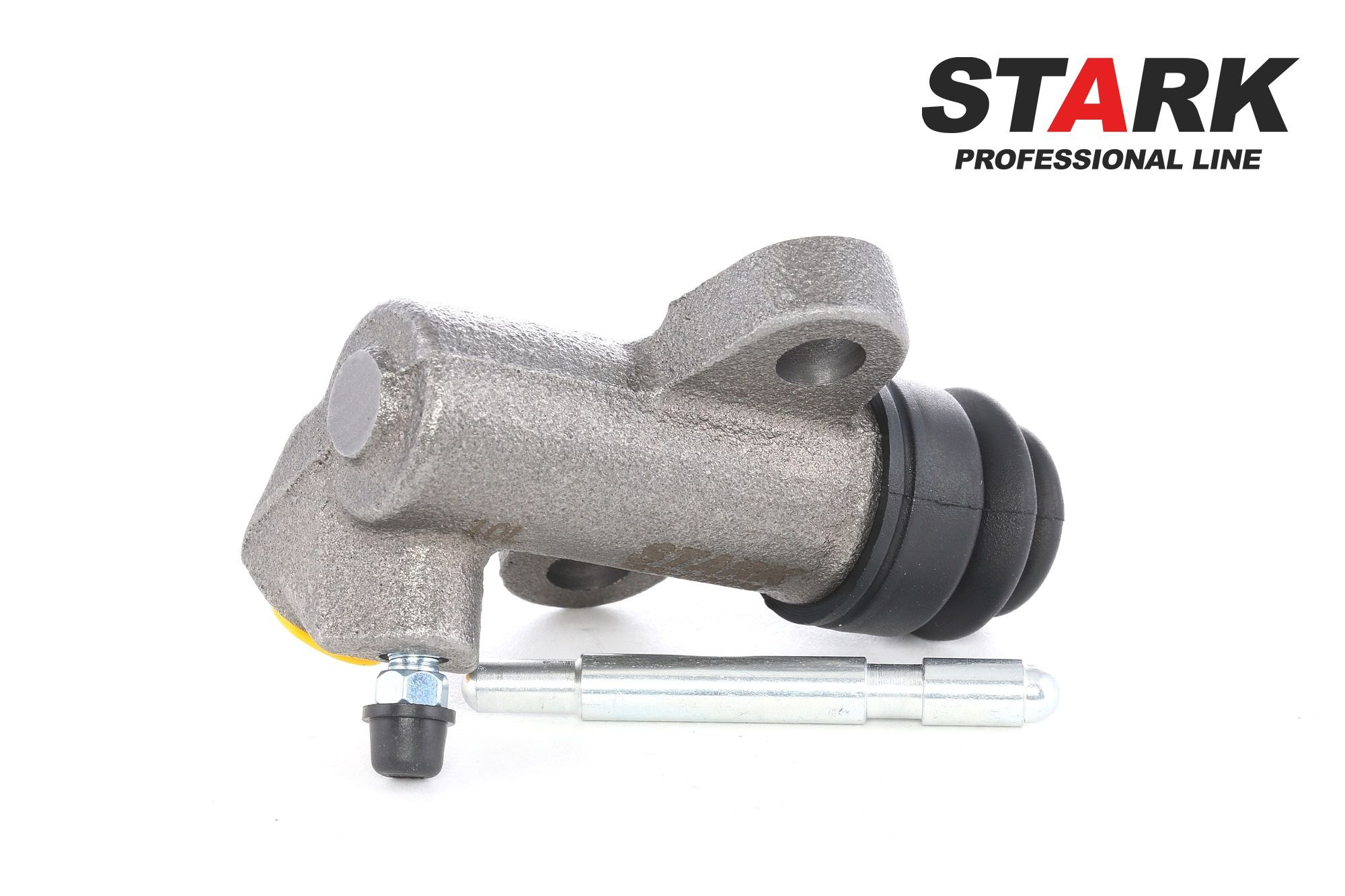 Récepteur d'embrayage STARK SKSC-0620054 évaluation