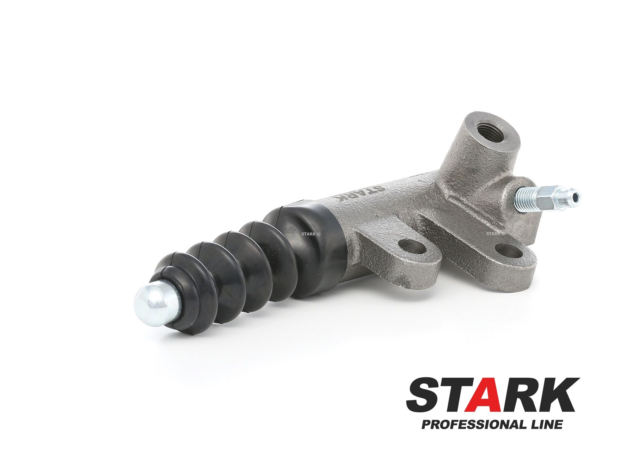 Nehmerzylinder STARK SKSC-0620057 Bewertung