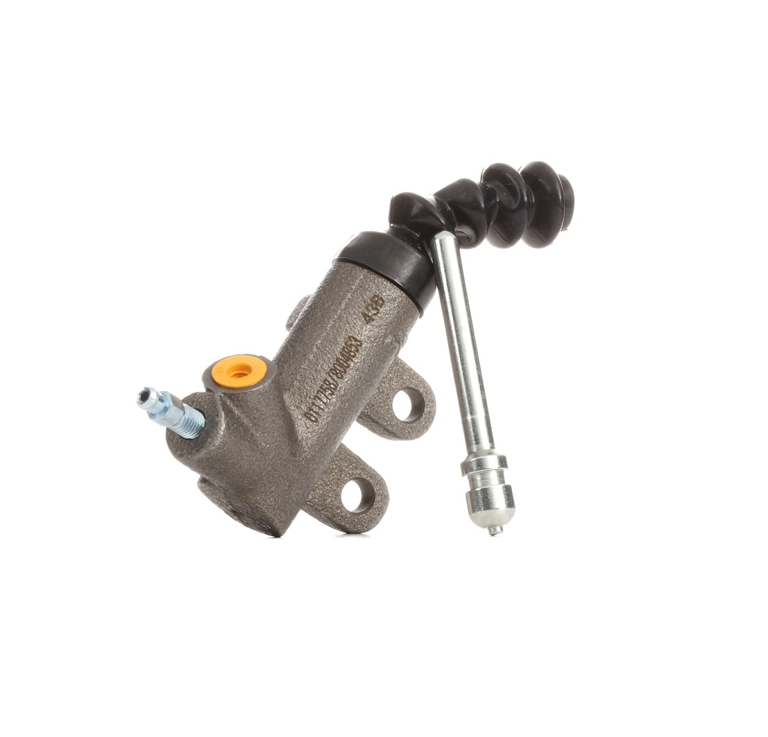Nehmerzylinder STARK SKSC-0620059 Bewertung