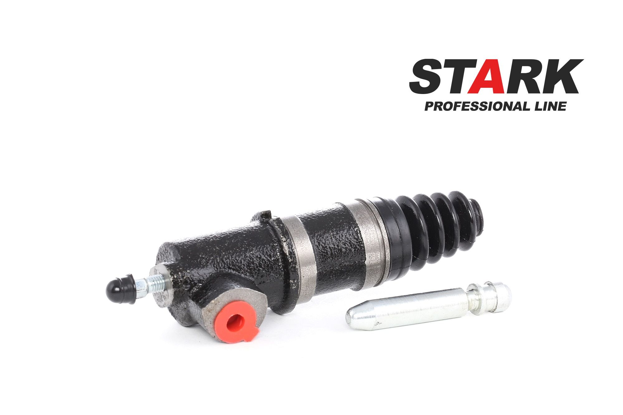 Nehmerzylinder STARK SKSC-0620060 Bewertung