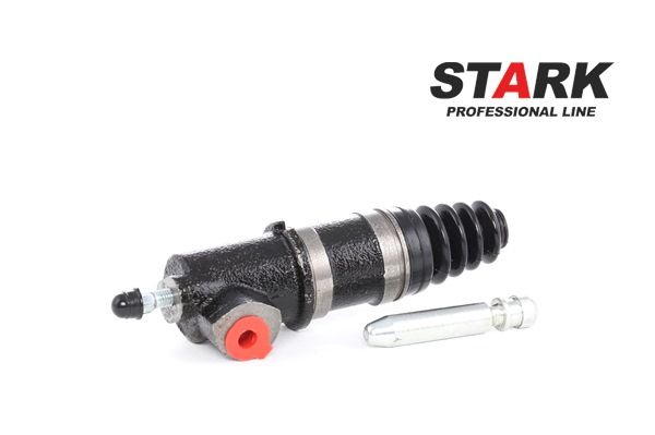 STARK SKSC-0620060 Récepteur d'embrayage