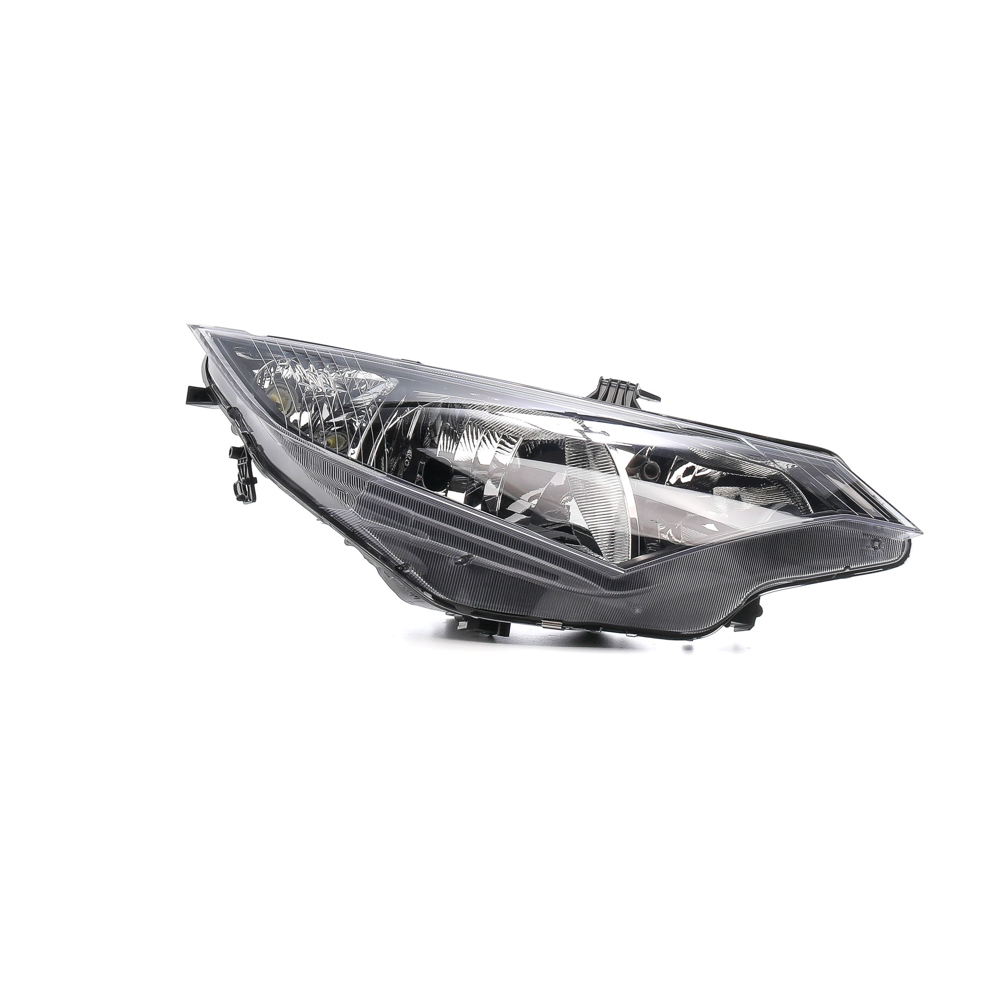 JOHNS 38 12 10 Koplamp