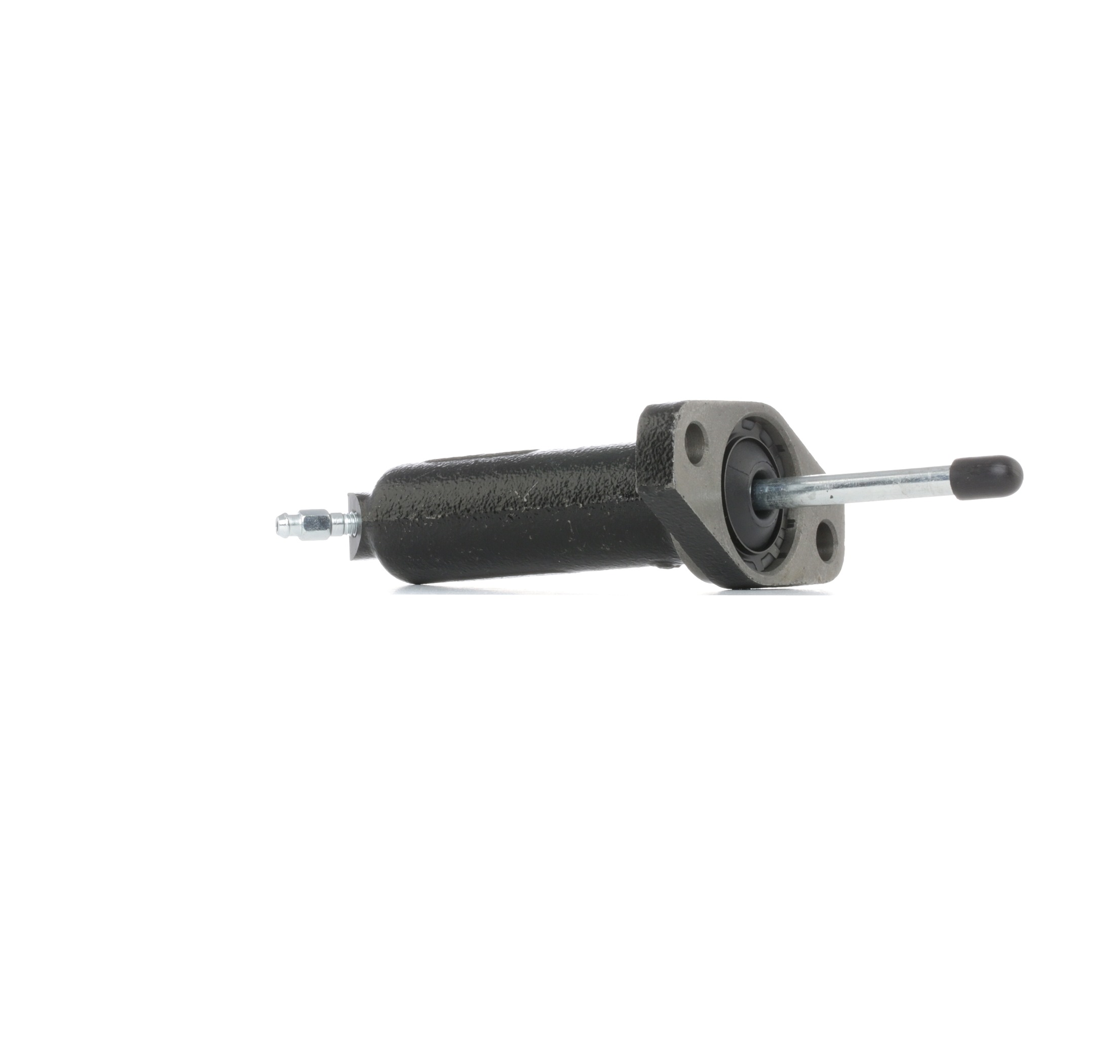 Nehmerzylinder STARK SKSC-0620070 Bewertung