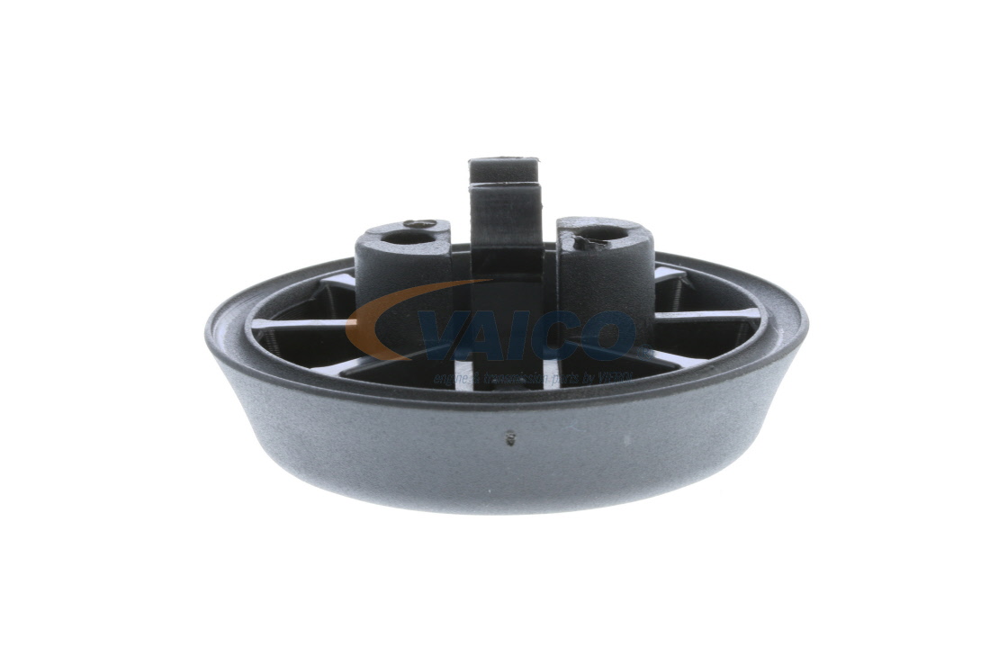 VAICO V20-2294 Support de cric