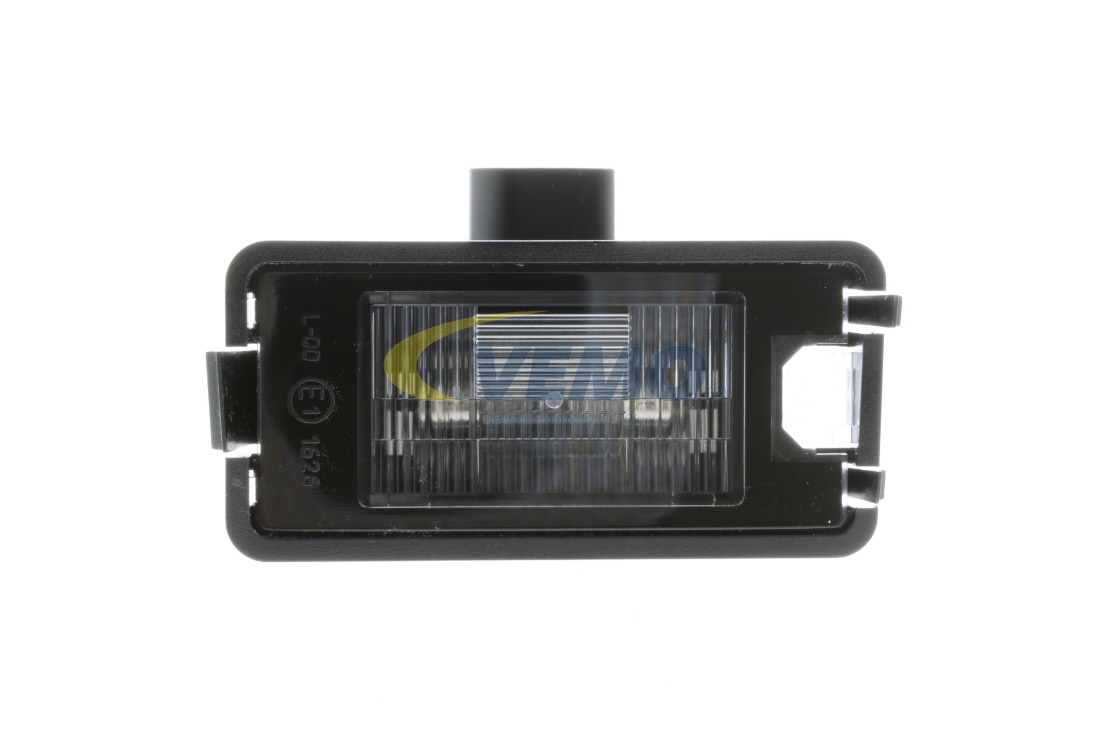 8005205 VEMO V10-84-0004