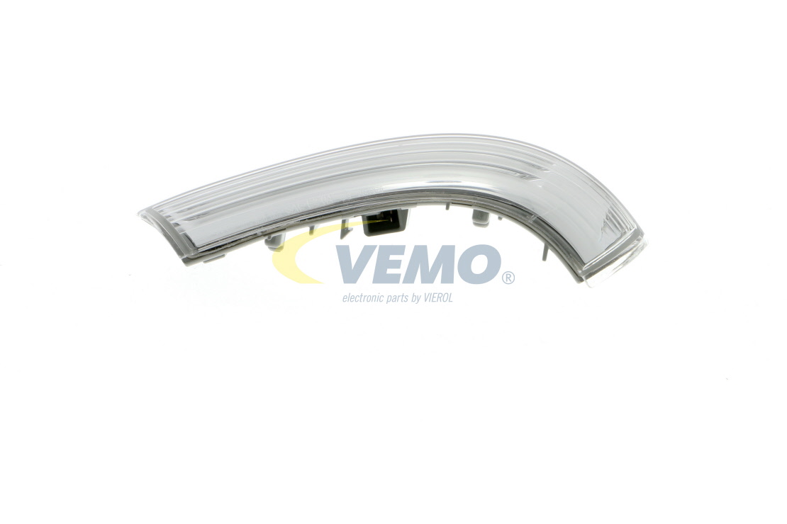 VEMO V10840007 Feu clignotant Golf 5 Plus 1.4 TSI 122 CV Essence 2011